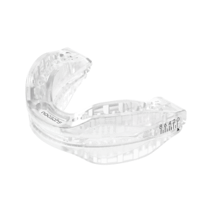 nooshs Fixed Snore Stopper