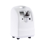 Konsung 10L Oxygen Concentrator