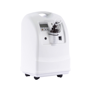 Konsung Oxygen Concentrator