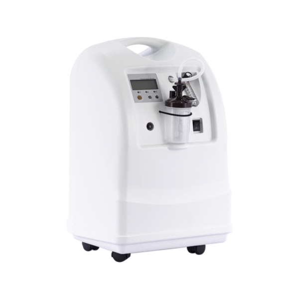Konsung Oxygen Concentrator